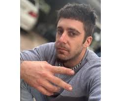 Robert Kenneth Barton Obituary (2025)