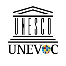 The large siemensstadt housing estate in spandau and charlottenburg. Unesco Unevoc Education Skills Training Unevoc Twitter