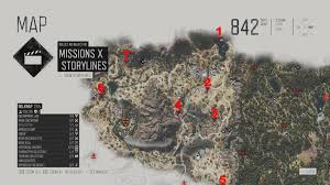 Nero research sites are various secret locations across the map that contain a free nero injector and usually some kind of nero. Hordes Guide Everything You Need To Know About Hordes In Days Gone
