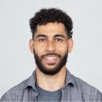 Kristofer Martin's Instagram, Twitter & Facebook