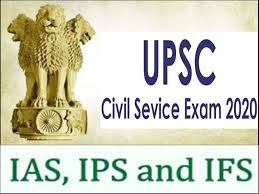 Upsc recruitment 2021 is started and it is published by the department of union public service commission (upsc). Upsc Civil Services Exam Resources For Preparation Last Years Question Paper Answer Key Others News Details Leading Ias Academy In Kerala The Best Ias Academy In Kerala