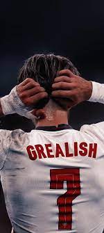 The latest tweets from jack grealish (@jackgrealish). Grealish Final England Its Coming Home Euro Jack Aston Villa Jack Grealish Hd Mobile Wallpaper Peakpx