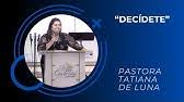 Estos testimonios terminaron de confirmar esa situación, dijo la abogada. Testimonio De Carlos Arteaga Youtube
