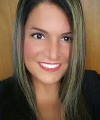 Foundation Board of Directors