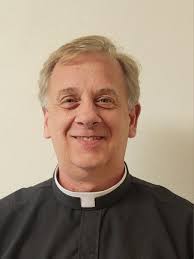 Fr. Glenn Frerichs gfrerichs@sacredheartwaseca.org Business Manager Karen  Fell Shfinancewaseca@gmail.com Sac