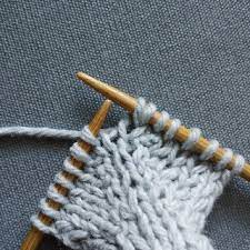 Maybe you would like to learn more about one of these? Learn To Knit Getting Started