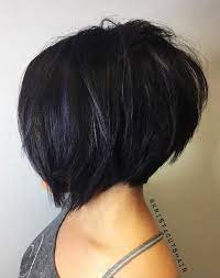 We did not find results for: 50 Latest A Line Bob Haircuts To Inspire Your Hair Makeover Hair Adviser