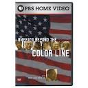 America Beyond the Color Line with Henry Louis Gates Jr. (TV Mini ...