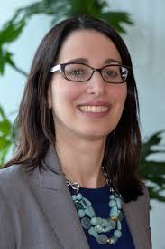 Estate Planning Council of New York City Inc.