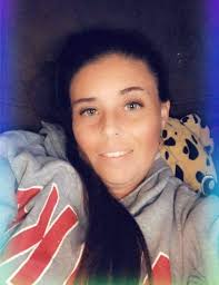 Obituary information for Jessica Marie-Bohanan Brigman