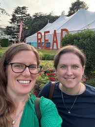 🚨BRILLIANT NEW BOOK ALERT!🚨 When an influencer goes missing