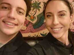 Fundraiser by Timothy Cochran : Amanda's Memorial funds