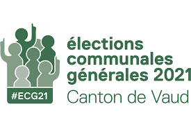 Le 7 mars prochain, les objets suivants seront soumis à votation : Elections Communales 2021
