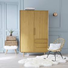 Rotan Schommelstoel Petunia Fauteuil A Bascule En Rotin Deco Chambre Meuble Salle A Manger