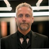 500+ "Tällberg" profiles