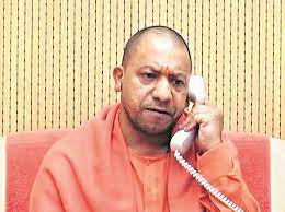 Explore more on yogi adityanath. Up Cm Yogi Adityanath Pays Tributes To Policemen Killed In Kanpur Encounter Business Standard News
