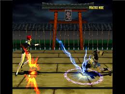 The Last Blade Ps2 Iso Shrinker Teddynfl S Blog