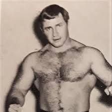 Demolition Smash على X: "Eddie is the greatest. Thankyou for my career"