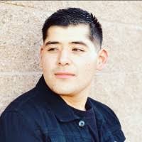 10+ "Gabriel Puga" profiles