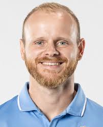 2025-26 SKYHAWKS MEN'S BASKETBALL