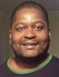 Obituary information for Corey Andre Kemi Scott