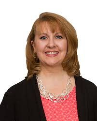 Our Team — Person to Person Resources, Inc.