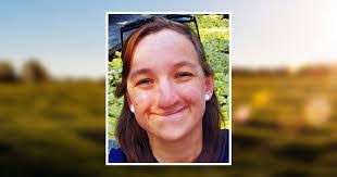 Catherine Bratton's Instagram, Twitter & Facebook