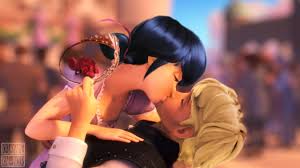 ledi bag i super kot rapuncel zaputannaya istoriya v kartinkah miraculous ladybug movie miraculous ladybug miraculous ladybug comic