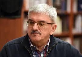 Dziennikarz wydał oświadczenie, w którym informuje, że pozywa tvp i polskie radio. Marek Niedzwiecki Wyda Nowa Ksiazke Dyrdymarki W Sierpniu Bedzie O Niej Rozmawiac W Radiu Nowy Swiat Stacja Jest Patronem Ksiazki Dziennik Zachodni