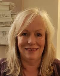 The WMT Cooperative Team · Wight Music Tuition