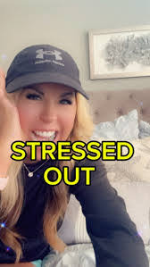 Trista Walker's Instagram, Twitter & Facebook