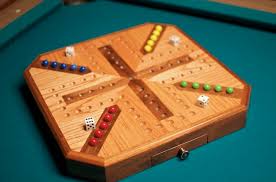 This easy woodworking project can easily be completed in a few hours. The Best 7 Marble Game Boards Of 2021 Reviews Buyer S Guide