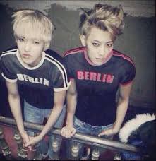 Du kannst hier schwere, detaillierte muster finden, realistische tierbilder oder. Papillon Auf Twitter These Pics Should Include In Die Jungs Exo M Version But Http T Co Fapepjmpy1