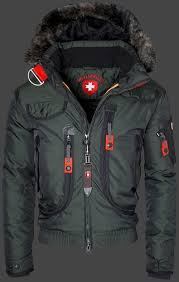 Wellensteyn Rescue Jacket Rainbowairtec Combugreen Wellensteyn Jacken Mode Fur Manner Wellensteyn Rescue
