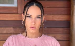 India Martínez reconoce que sufre discriminación por su origen