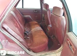 Image result for Light Brown 1988 Corsica