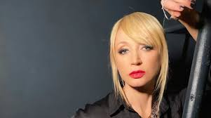 Максим галкин и алла пугачева, клава земцова, лиза и гарри галкины, кристина орбакайте и михаил земцов. Orbakajte Pokazala Sovsem Vzrosluyu Doch Follovery Voshisheny