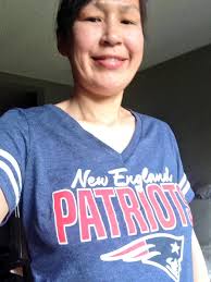 Tracy Sheldon (@907n8tive)