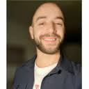 Osama Abdalla ... Christoph Autzen auf xing.com