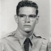 Remembering Sunset High School