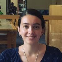 40+ "Camille Becker" profiles