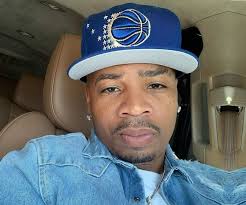 Jodi Lockhart (jood87)