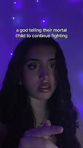 marlín <3 (@darling.writers)