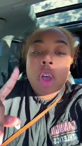 NATASHA HOWARD YOU PLAYED LIKE THE CHAMPION YOU ARE! #wnba #fever