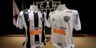 Fifa 21 ratings for atlético mineiro in career mode. Intralot Launches Sponsorship Deal With Atletico Mineiro Sbc Americas