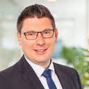 Freimuth in der Personensuche von Das Telefonbuch