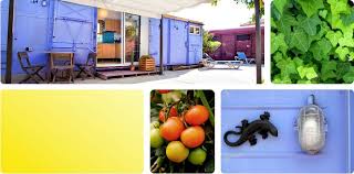 Buscador de alojamientos rurales en españa. Dormir En Un Vagon De Tren Rehabilitado Casas Rurales Comunidad Valenciana Casas Rurales Casas Rurales Alicante Casas Rurales Baratas