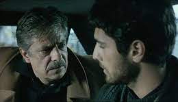 Foto di rossella papetti (agf) la terra bruciata. Palermo Milano Solo Andata Wikipedia