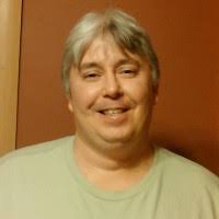 100+ profilů „Holodňák“