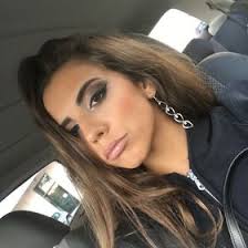 Leonor Silva (itsleonor)